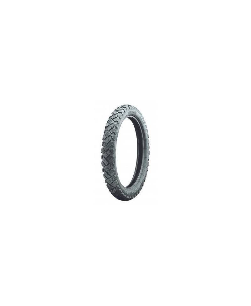 Pneu moto,  Heidenau K42 RF 2.75-16 46M TT