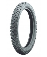 Pneu moto,  Heidenau K42 RF 2.75-16 46M TT