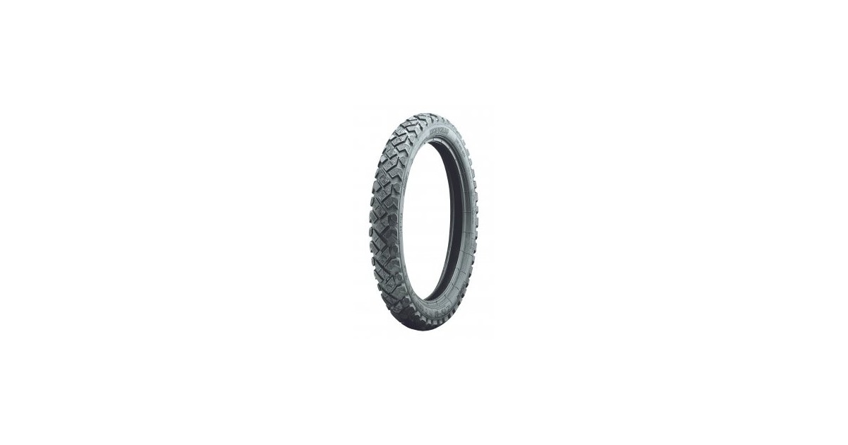 Pneu moto,  Heidenau K42 RF 2.75-16 46M TT