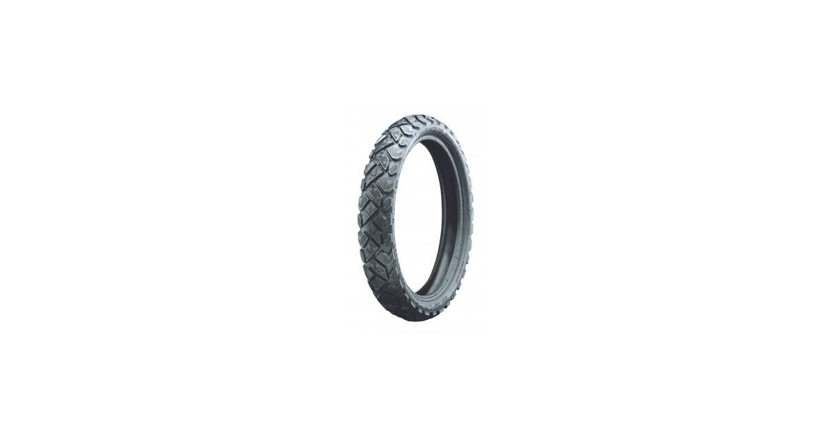 Pneu Scooter Heidenau K61 120/90 - 10 66 M TL