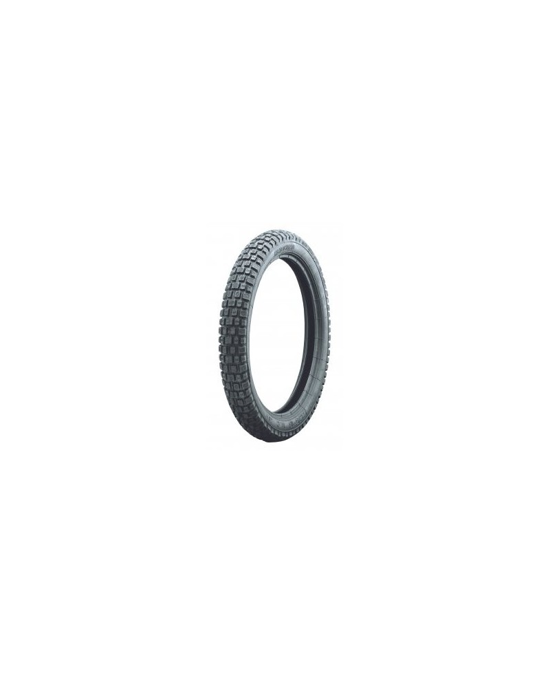 Pneu moto,  Heidenau K 46 RF 2.75-16 46M TT