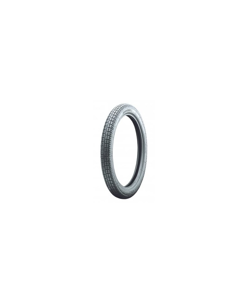 Pneu moto,  Heidenau K35 RF 2.75-16 46P TT