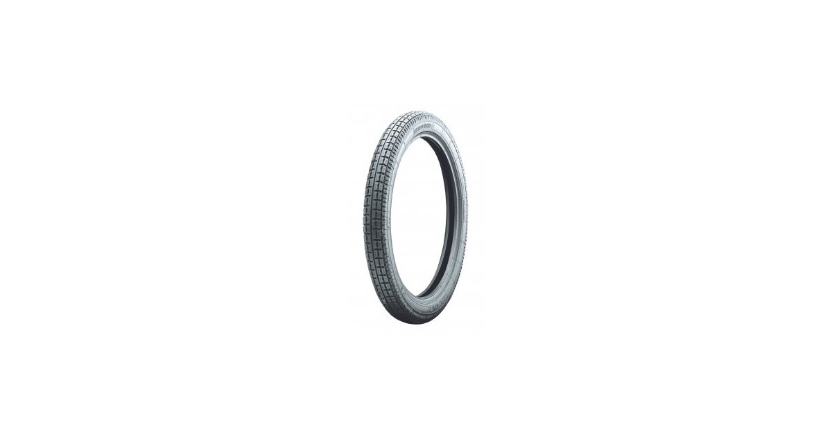 Pneu moto,  Heidenau K35 RF 2.75-16 46P TT