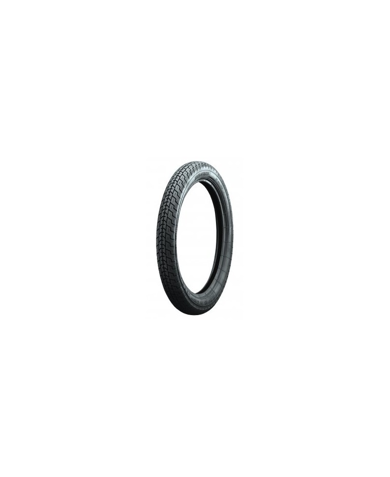 Pneu moto,  Heidenau K43 RF 2.75-16 46P TT