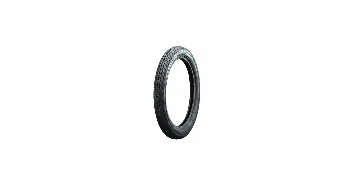 Pneu moto,  Heidenau K43 RF 2.75-16 46P TT