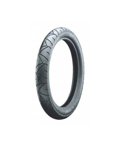 Pneu moto,  Heidenau K55 RF 2.75-16 46P TT