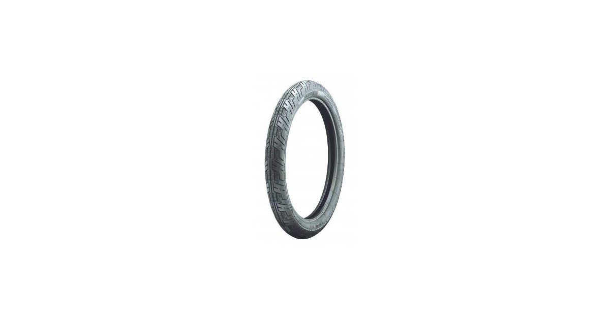 Pneu moto,  Heidenau K 45 2.75-18 42S TL