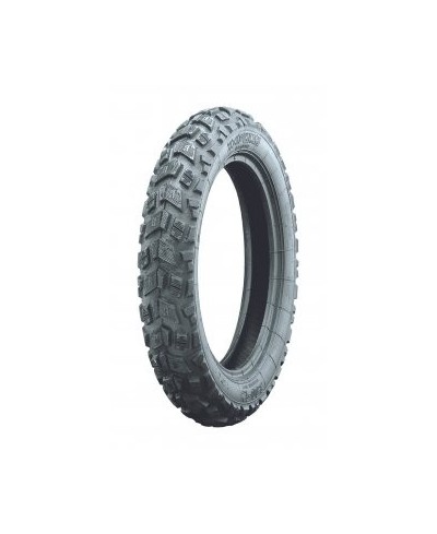 Pneu Scooter Heidenau K61 120/90 - 10 66 M TL