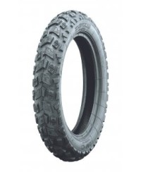 Pneu Scooter Heidenau K61 120/90 - 10 66 M TL