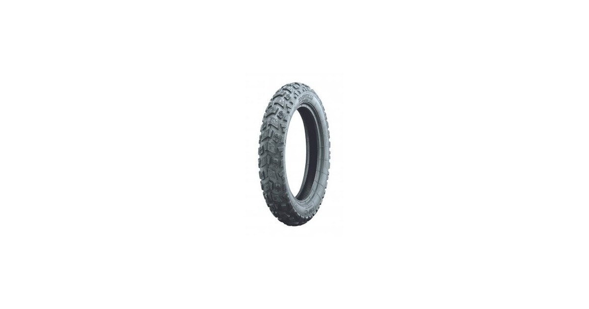 Pneu Scooter Heidenau K61 120/90 - 10 66 M TL
