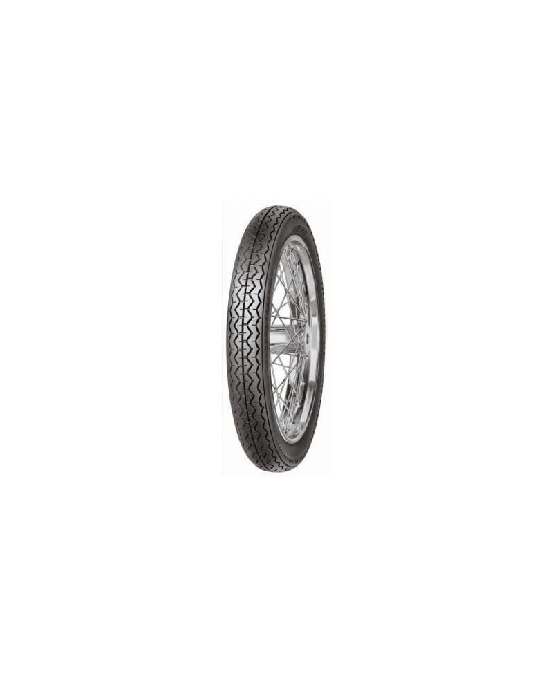 Pneu moto,  Mitas H-06 3.00-19 49P TT