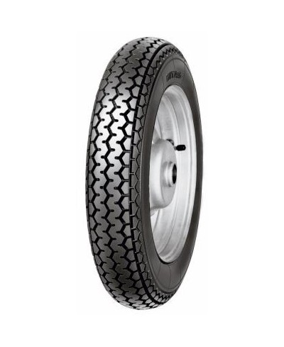 MITAS  S-05 3.25-12 55 J   TT