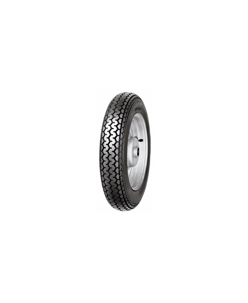 MITAS  S-05 3.25-12 55 J   TT