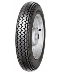 MITAS  S-05 3.25-12 55 J   TT