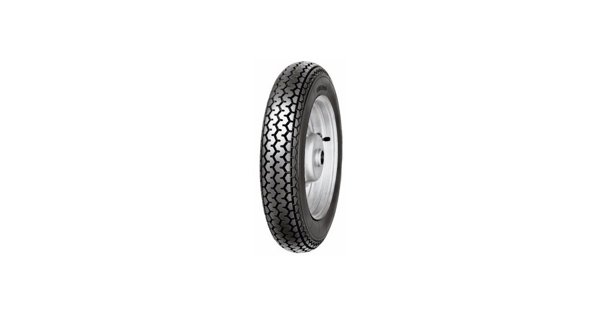 MITAS  S-05 3.25-12 55 J   TT