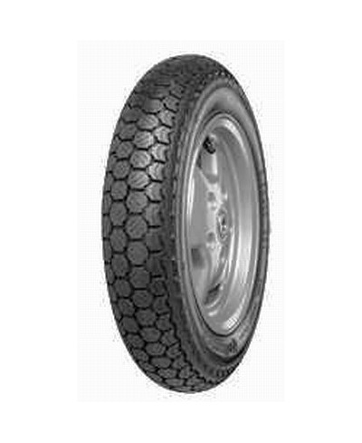 Pneu Moto Avon TRAILRIDER AV54 M+S REAR 130/80 R 17 65 H TL