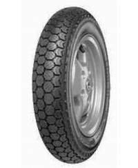 Pneu Moto Avon TRAILRIDER AV54 M+S REAR 130/80 R 17 65 H TL