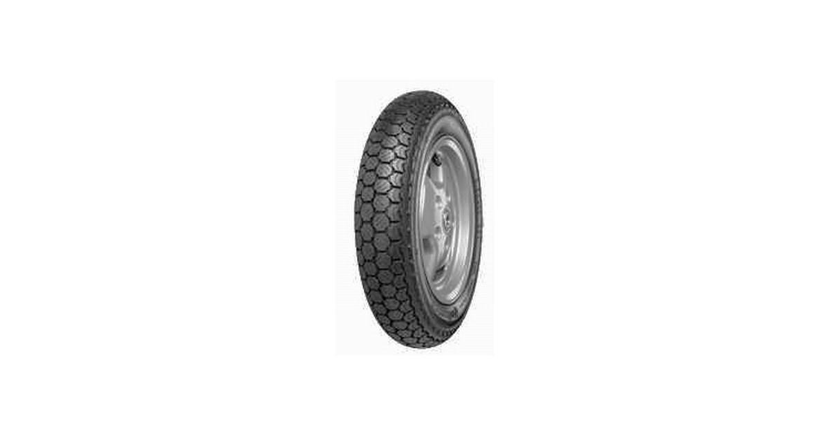 Pneu Moto Avon TRAILRIDER AV54 M+S REAR 130/80 R 17 65 H TL