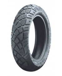 Pneu Scooter Heidenau K58 M+S SNOWTEX M+S RFC 3.50 - 10 59 M TL
