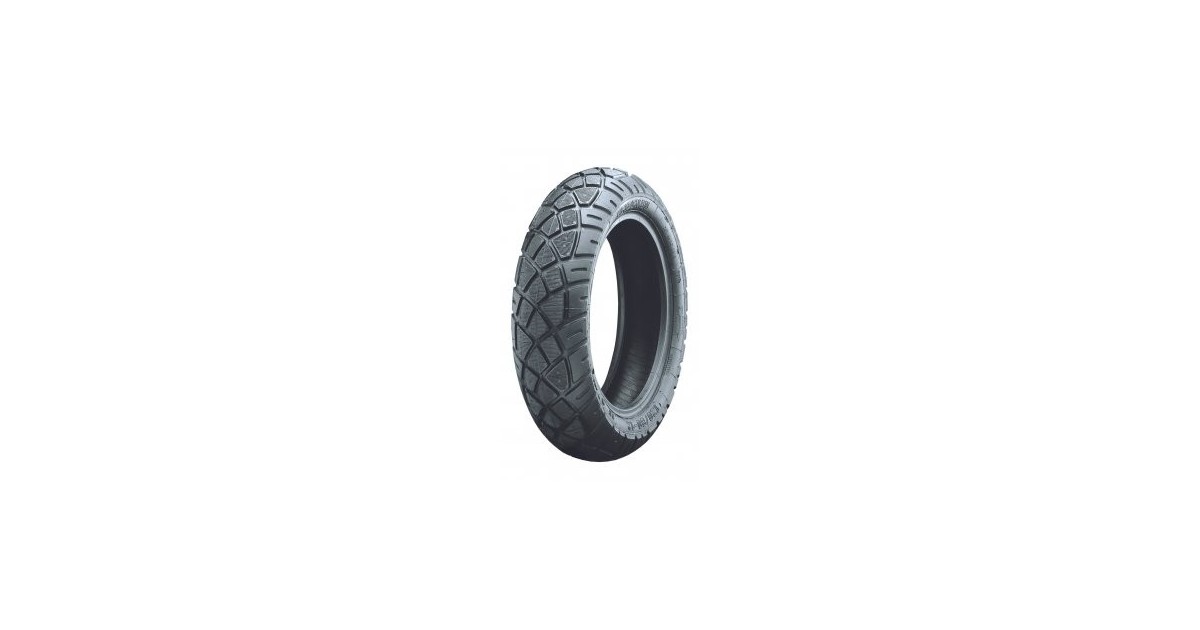 Pneu Scooter Heidenau K58 M+S SNOWTEX M+S RFC 3.50 - 10 59 M TL