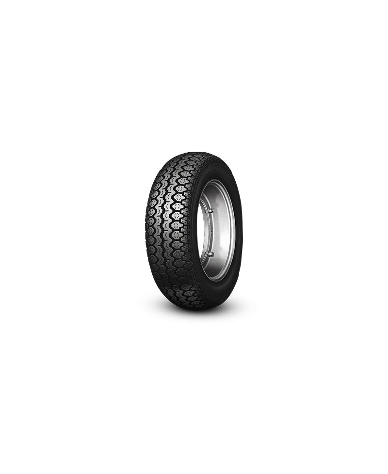 Pneu scooter,  Pirelli SC 30  3.50-10 51J TT