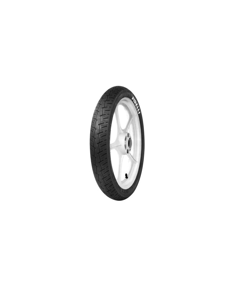 Pneu moto,  Pirelli CITY DEMON  Rear RF  3.50-18   62P TT