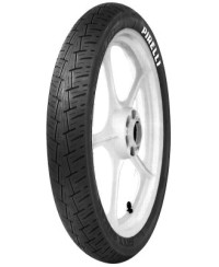 Pneu moto,  Pirelli CITY DEMON  Rear RF  3.50-18   62P TT