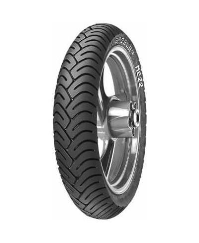Pneu moto,  Metzeler ME 22  RF 3.50-18 62P TT