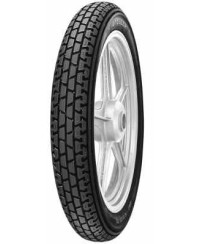 Pneu moto,  Metzeler BLOCK C Touring Special  4.00-18 64H TT