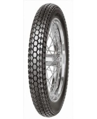 Pneu moto,  Mitas H-02 super side 4.00-19 71P TT