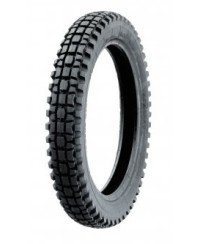 Pneu moto,  Heidenau K 37 M+S Silica (SiO2) 4.00-19 71P TT , RF