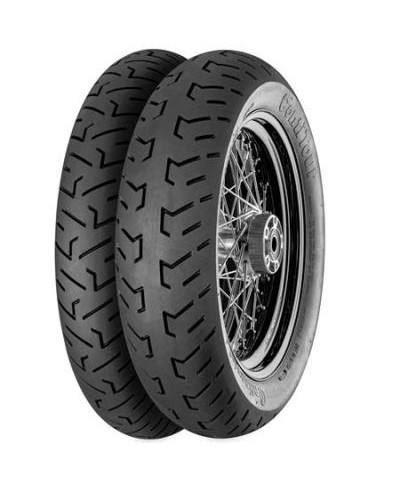 Pneu   Kenda  K488  70/90-16 36P 4PR TT/TL
