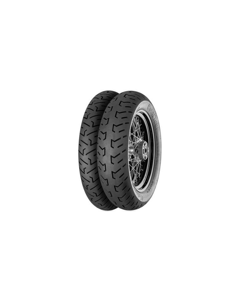 Pneu   Kenda  K488  70/90-16 36P 4PR TT/TL