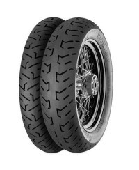 Pneu   Kenda  K488  70/90-16 36P 4PR TT/TL