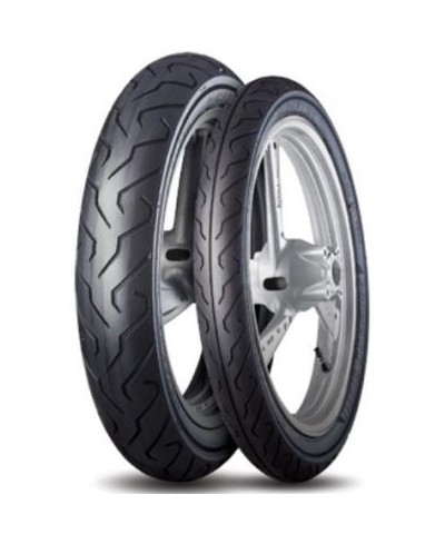 Pneu moto,  Kenda K775 Washougal   80/100-10 42J TT NHS