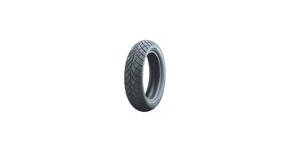 Pneu Scooter Heidenau K61 120/90 - 10 66 M TL