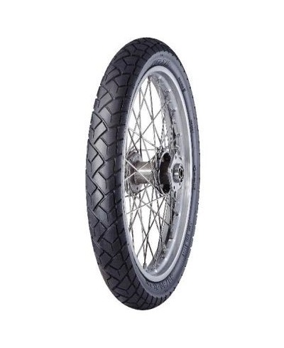 Pneu moto,  Maxxis Traxe M-6017 Front 90/ 90-21  54H TL