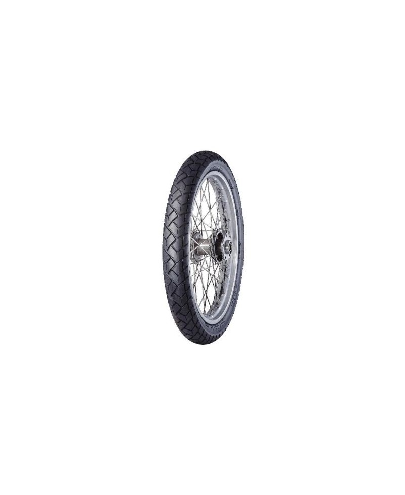 Pneu moto,  Maxxis Traxe M-6017 Front 90/ 90-21  54H TL