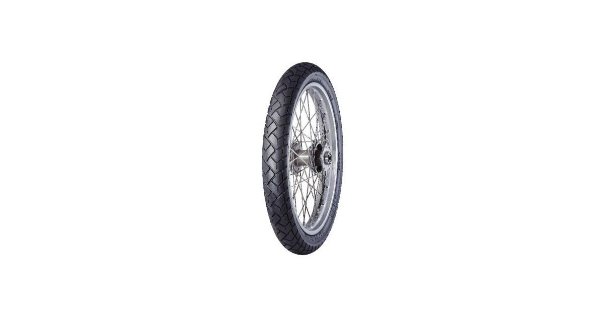Pneu moto,  Maxxis Traxe M-6017 Front 90/ 90-21  54H TL