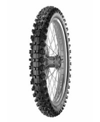 Pneu moto,  Metzeler MCE 6 Days Extreme FRONT  90/90-21 54M TT M+S