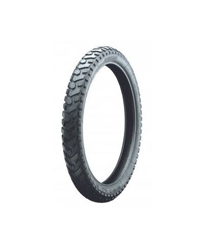 Pneu moto,  Heidenau K 60 M+S SiO2 90/90-21 54T TT