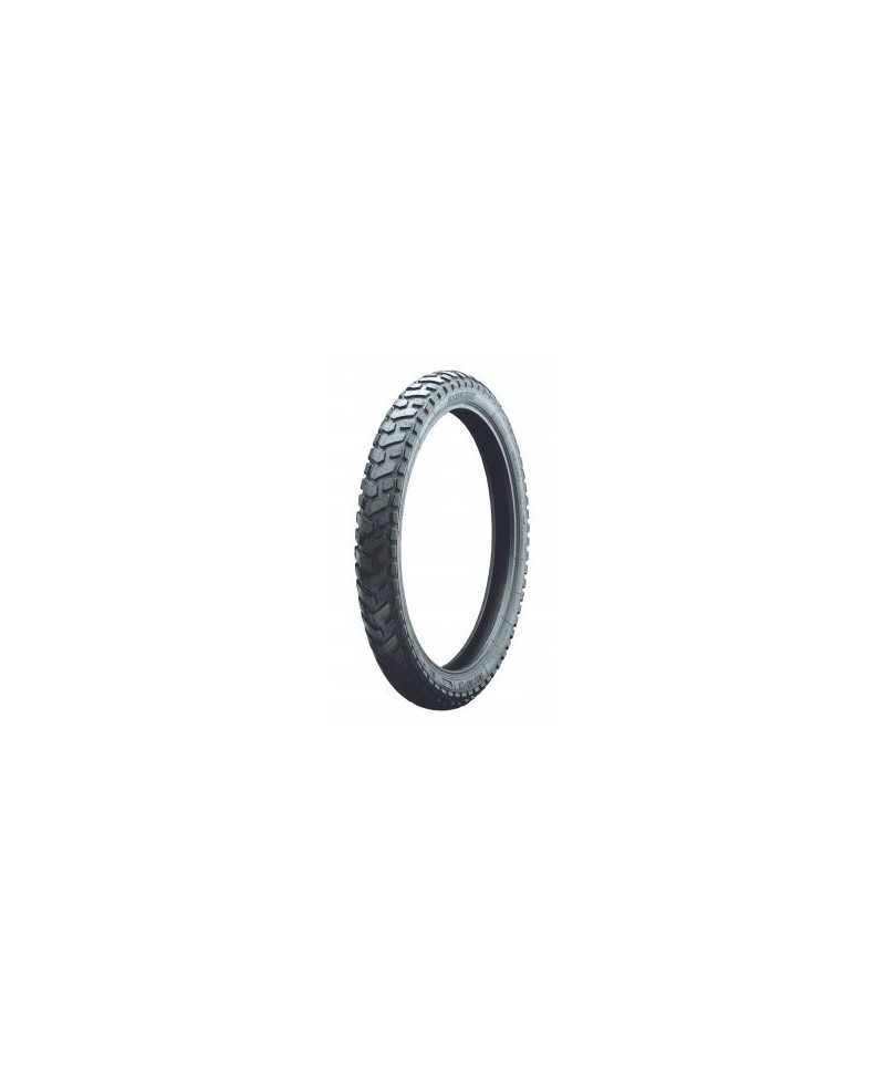 Pneu moto,  Heidenau K 60 M+S SiO2 90/90-21 54T TT