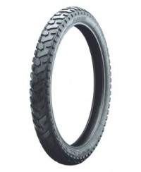 Pneu moto,  Heidenau K 60 M+S SiO2 90/90-21 54T TT