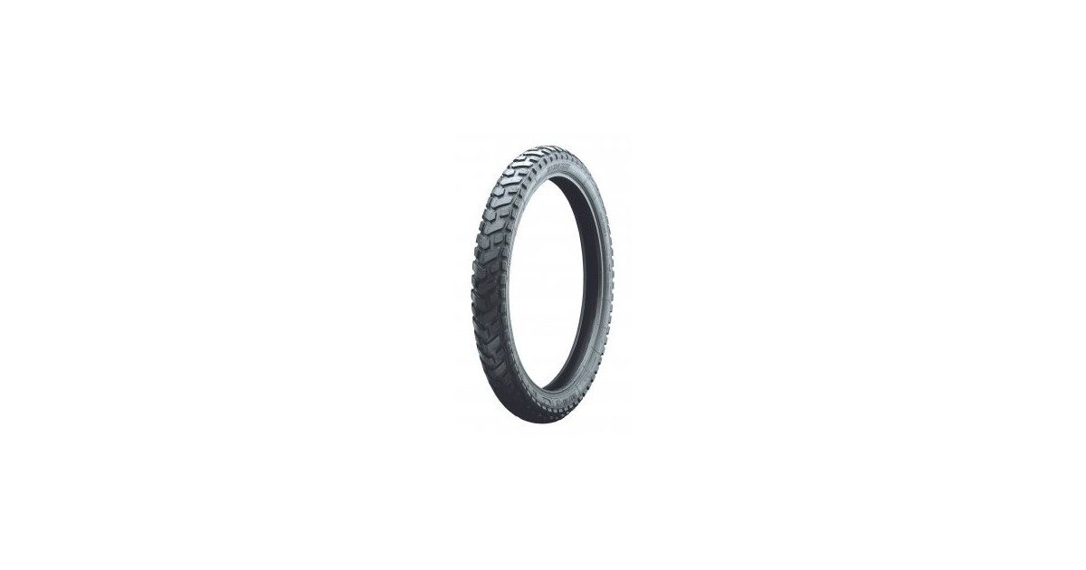 Pneu moto,  Heidenau K 60 M+S SiO2 90/90-21 54T TT