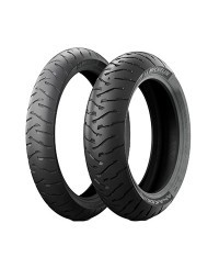 Pneu moto,  Michelin ANAKEE 3 FRONT  90/90-21 54V TT/TL