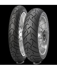 PIRELLI Scorpion Trail II F 90/90-21 54V TL
