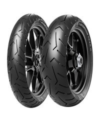 Pneu moto,  Pirelli Scorpion Trail III Front 90/ 90-21 54V TL