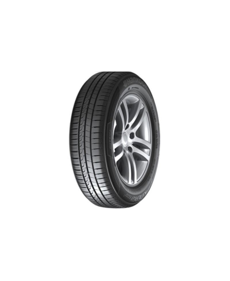 Pneu HANKOOK Kinergy ECO2 K435 195/ 65 R15 91 T
