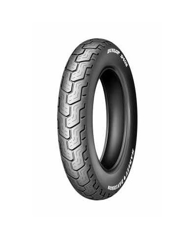 Dunlop D 402 H/D REAR  140/85-16 77H (MU85-16)TL