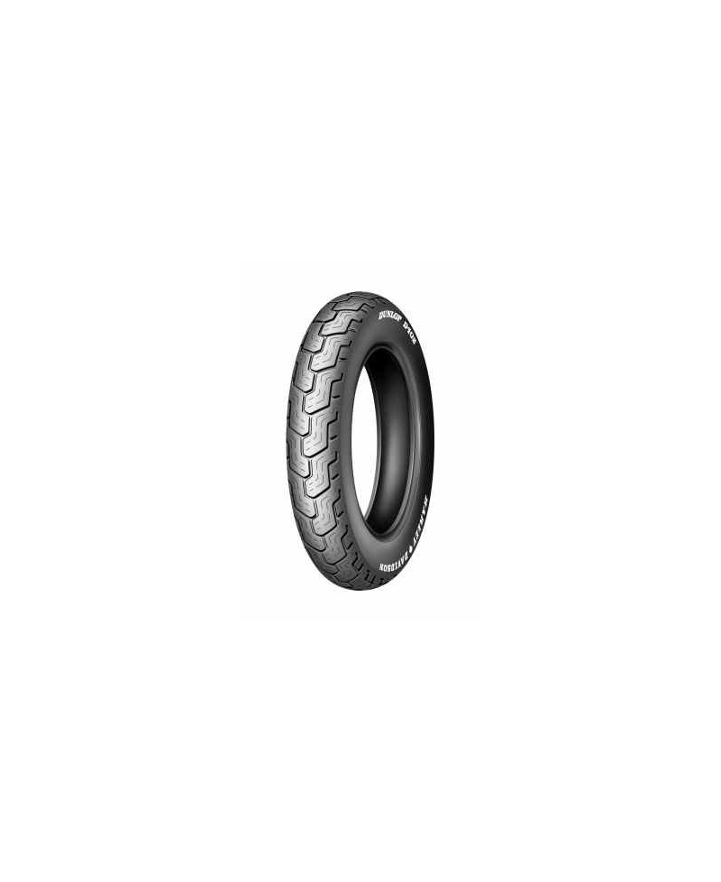 Dunlop D 402 H/D REAR  140/85-16 77H (MU85-16)TL